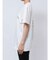 【PINK FLOYD】prism oversize Tシャツ