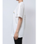 【PINK FLOYD】prism oversize Tシャツ