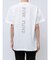 【PINK FLOYD】prism oversize Tシャツ