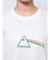 【PINK FLOYD】prism oversize Tシャツ