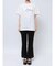 【PINK FLOYD】prism oversize Tシャツ