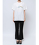 【PINK FLOYD】prism oversize Tシャツ