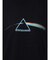 【PINK FLOYD】prism oversize Tシャツ
