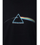 【PINK FLOYD】prism oversize Tシャツ
