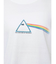 【PINK FLOYD】prism oversize Tシャツ