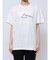 【PINK FLOYD】prism oversize Tシャツ