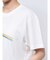 【PINK FLOYD】prism oversize Tシャツ