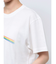 【PINK FLOYD】prism oversize Tシャツ