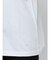 【PINK FLOYD】prism oversize Tシャツ
