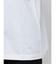 【PINK FLOYD】prism oversize Tシャツ