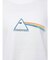 【PINK FLOYD】prism oversize Tシャツ