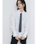 ブラディテールシャツ