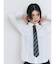 ブラディテールシャツ
