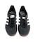 【adidas】HANDBALL SPEZIAL