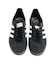 【adidas】HANDBALL SPEZIAL