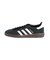 【adidas】HANDBALL SPEZIAL