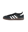 【adidas】HANDBALL SPEZIAL