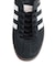 【adidas】HANDBALL SPEZIAL