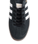 【adidas】HANDBALL SPEZIAL