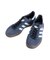 【adidas】HANDBALL SPEZIAL