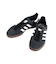 【adidas】HANDBALL SPEZIAL