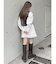 エンジニアロングブーツ