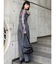 サイドカットロンパース