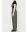 サイドカットロンパース
