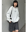 2WAYリボンベルトカーゴパンツ