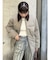 パフィーデトロイトジャケット