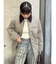 パフィーデトロイトジャケット