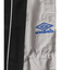 【UMBRO×MURUA】スイッチマテリアルスカート