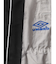 【UMBRO×MURUA】スイッチマテリアルスカート