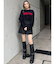ボックスタックショートパンツ