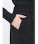 ボックスタックショートパンツ