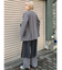 レースラップクロス