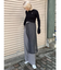 レースラップクロス