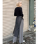 レースラップクロス