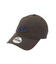 【MURUA×NEW ERA】M LOGO CAP