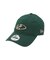 【MURUA×NEW ERA】M LOGO CAP