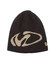【MURUA×NEW ERA】M LOGOビーニー