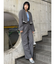 センプレワイドパンツ【セットアップ着用可】