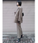 センプレワイドパンツ【セットアップ着用可】