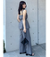 センプレワイドパンツ【セットアップ着用可】