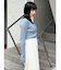 レイヤードライクアシメニット