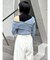 レイヤードライクアシメニット
