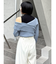 レイヤードライクアシメニット