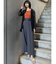 レースシャツチュニック【WEB限定】