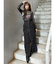 フォトプリントシアートップス