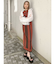 バックルベルトサンダル